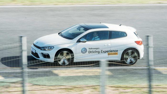 volkswagen_driving_experience_race_tour_jarama_2016_033