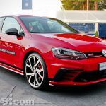 Volkswagen Driving Experience Race Tour Jarama 2016 034 150x150