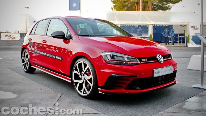 volkswagen_driving_experience_race_tour_jarama_2016_034