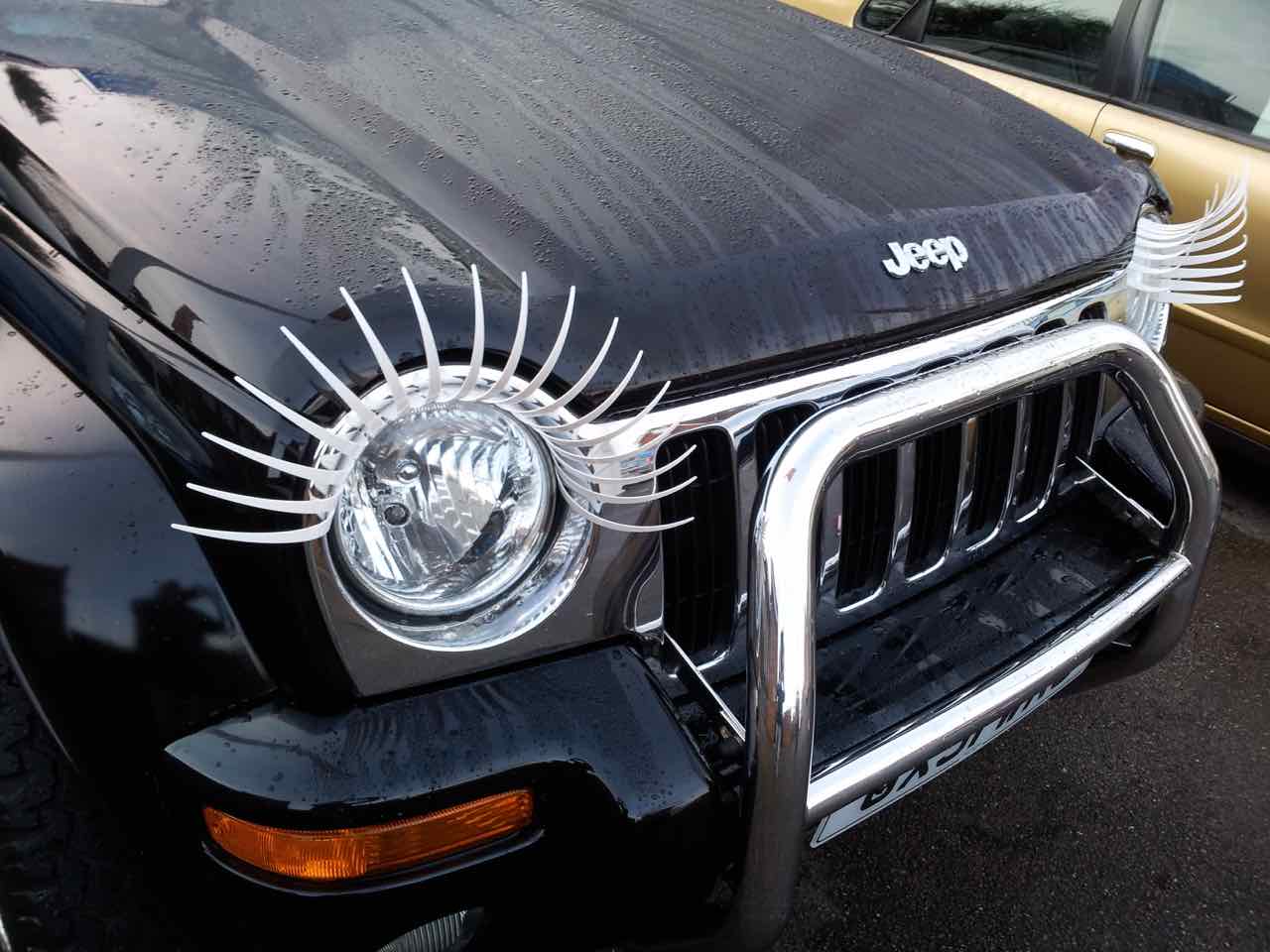 accesorios-pestanas-opticas