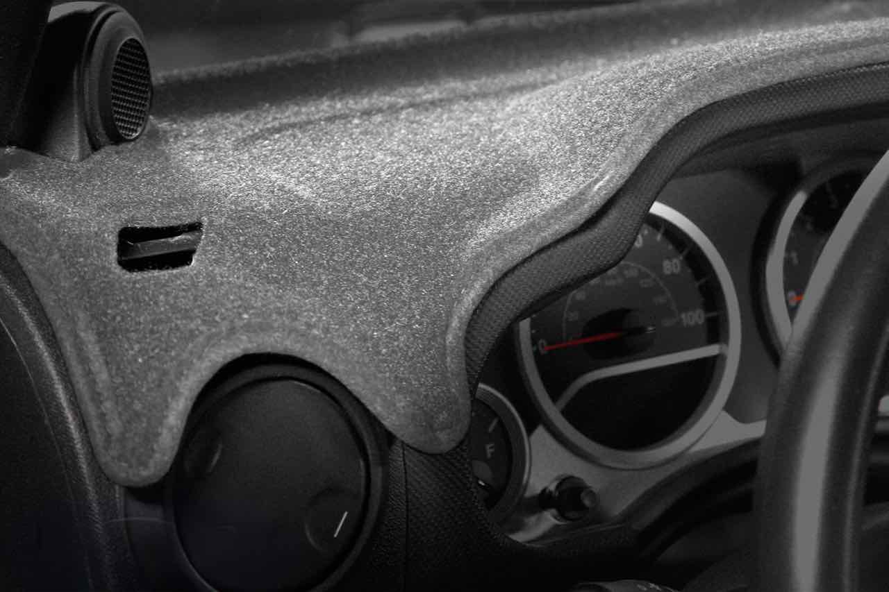 accesorios-protector-salpicadero