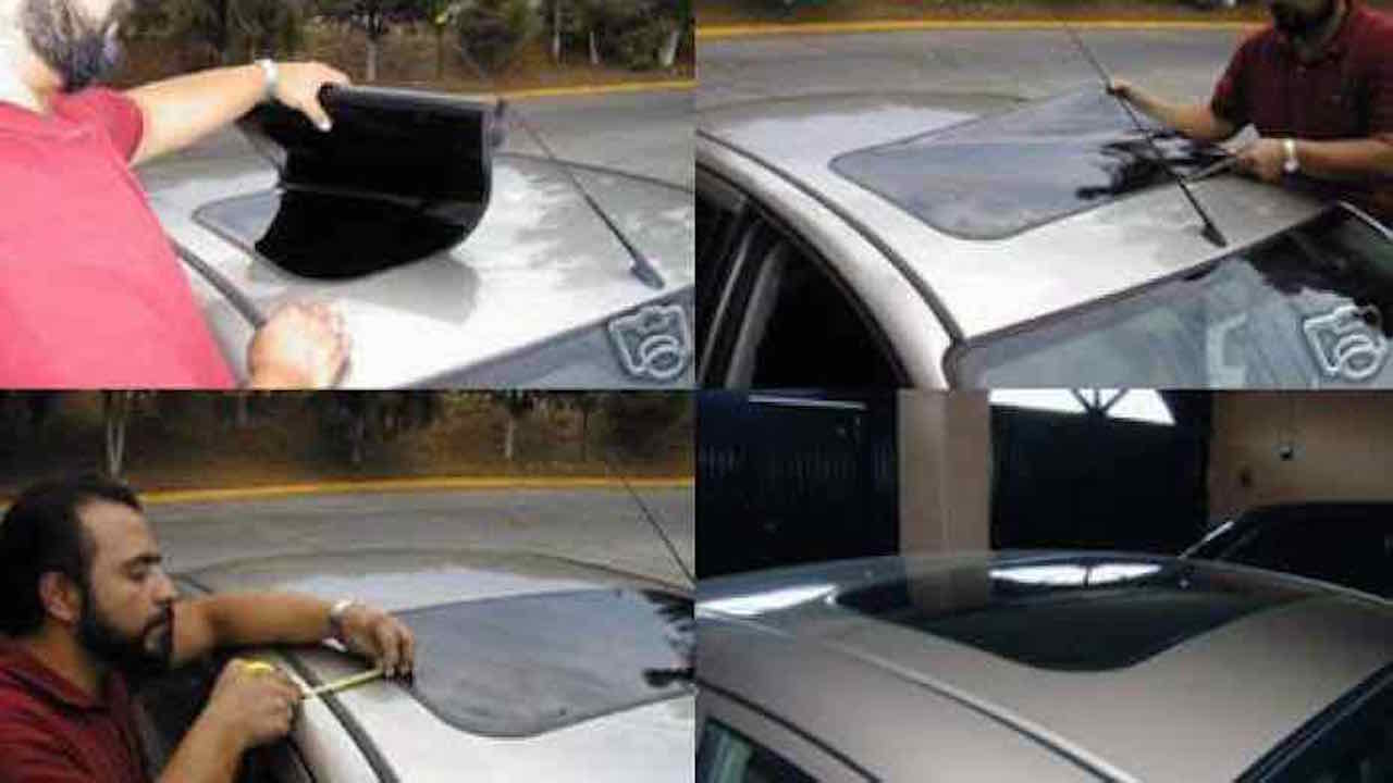 accesorios-techo-solar-falso