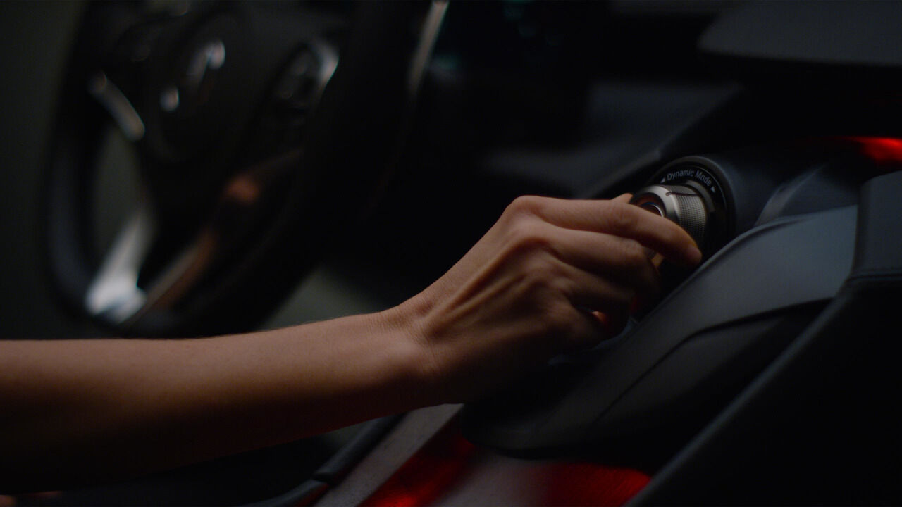 acura-precision-cockpit-4