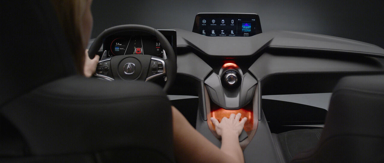 Todas las noticias de coches en un solo portal: Pruebas, fotos, vídeos, informes...