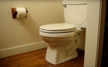 De aguas residuales a combustible alternativo