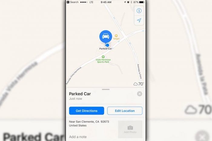 coche-aparcado-mapas-ios-10