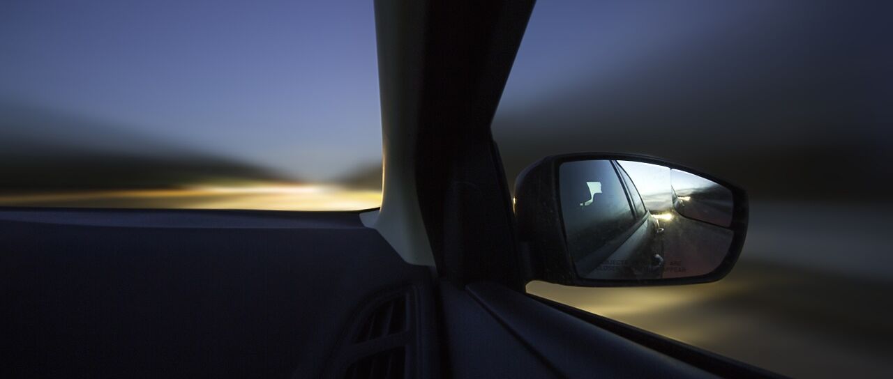 Todas las noticias de coches en un solo portal: Pruebas, fotos, vídeos, informes...