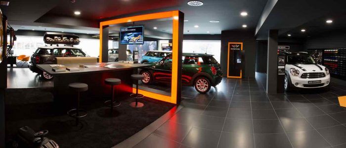 concesionario-vn-mini