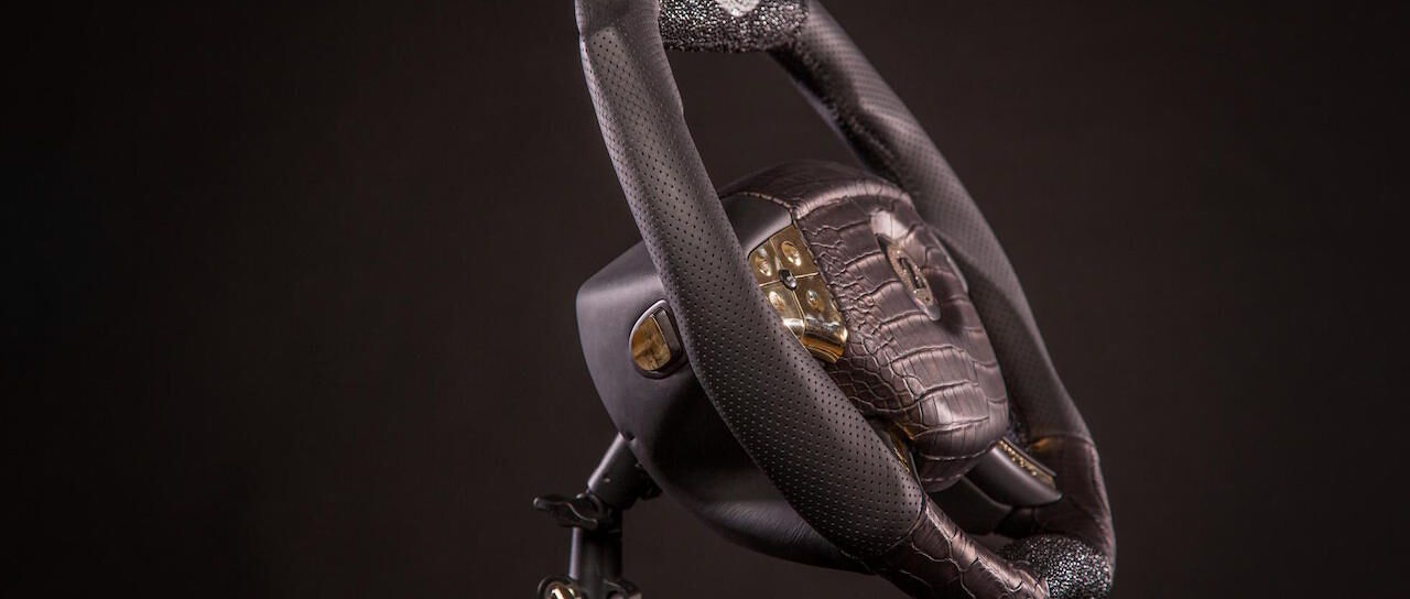 Todas las noticias de coches en un solo portal: Pruebas, fotos, vídeos, informes...