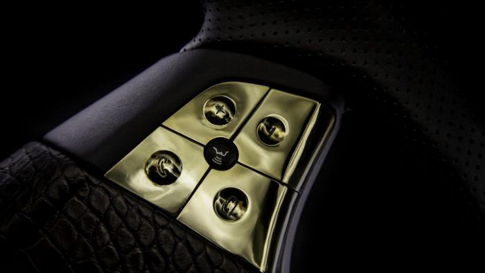 dartz-volante-mas-caro-detalle-01