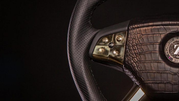 dartz-volante-mas-caro-detalle-02