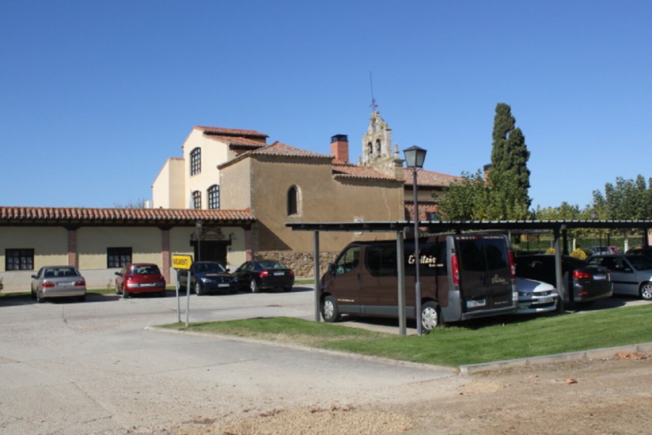 el-ermitano