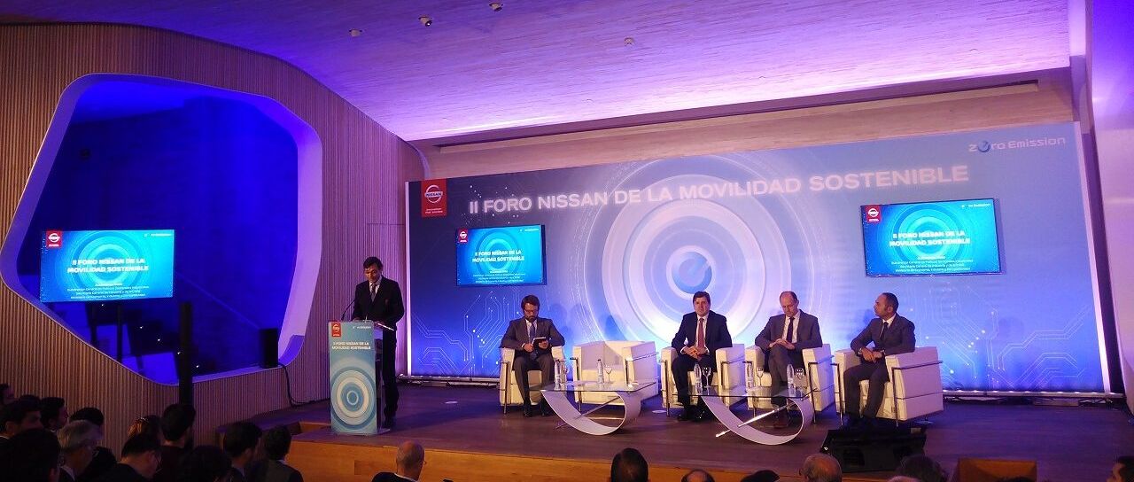 Todas las noticias de coches en un solo portal: Pruebas, fotos, vídeos, informes...