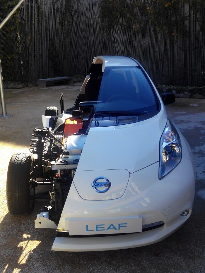 foro-nissan-exterior