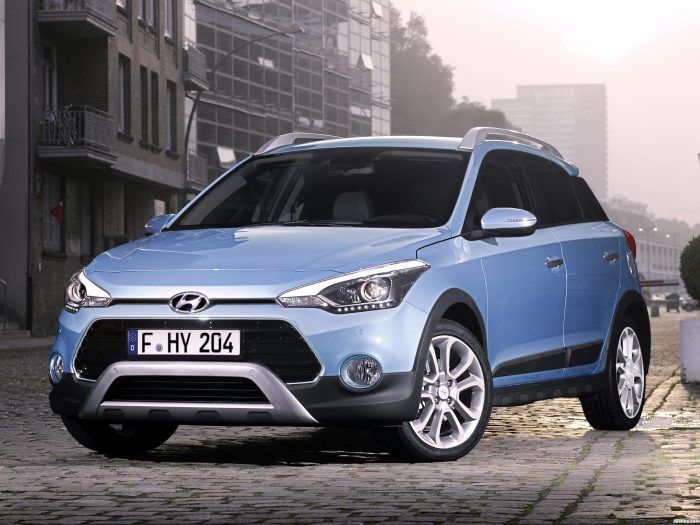 hyundai_i20-active-2015_r4.jpg