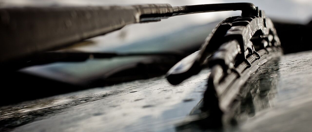 Todas las noticias de coches en un solo portal: Pruebas, fotos, vídeos, informes...