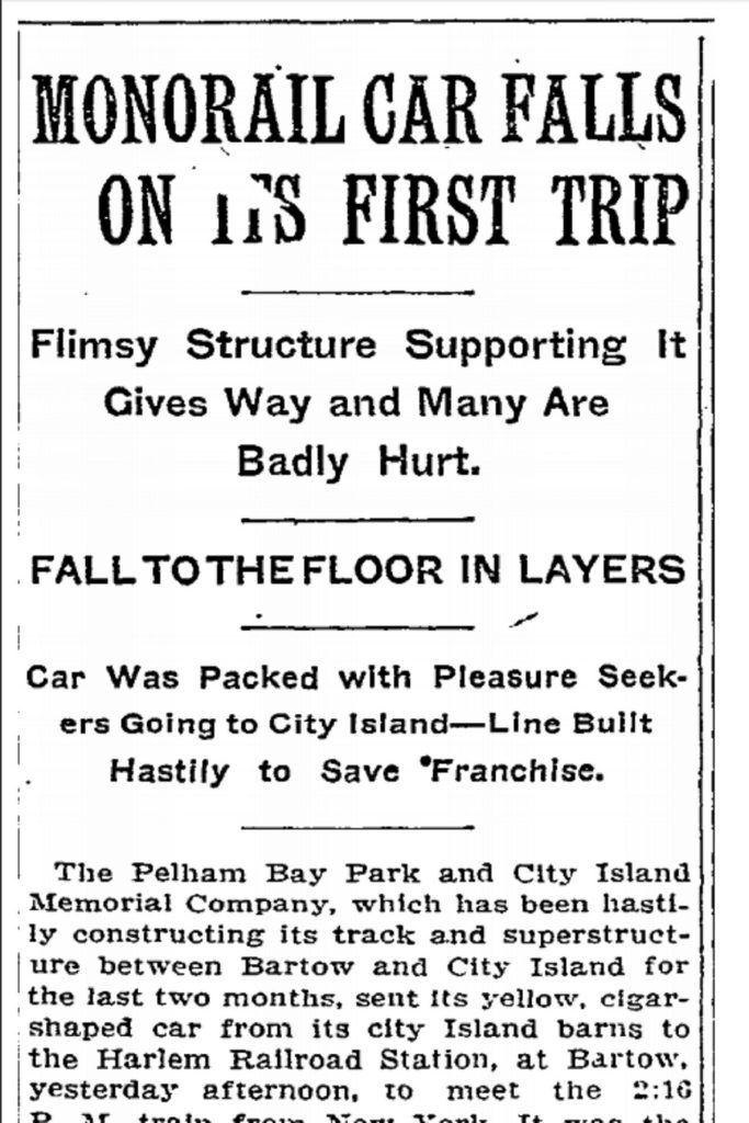 monorail-fail-nyt