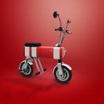 Motochimp 150x150