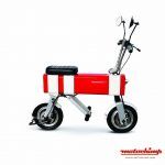Motochimp2 150x150