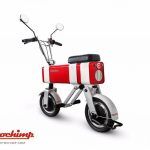Motochimp2
