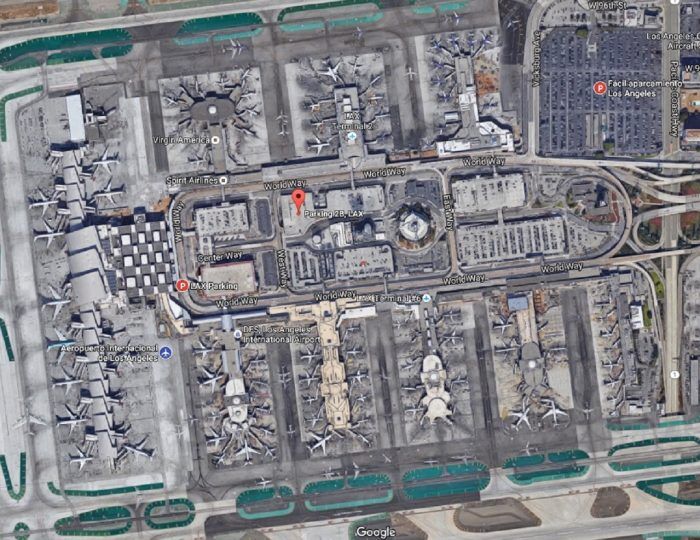 parking-aeropuerto-los-angeles