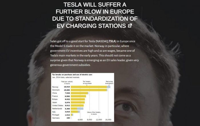 predicciones-republicanas