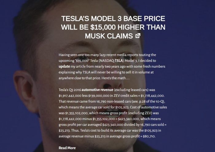 predicciones-republicanas2