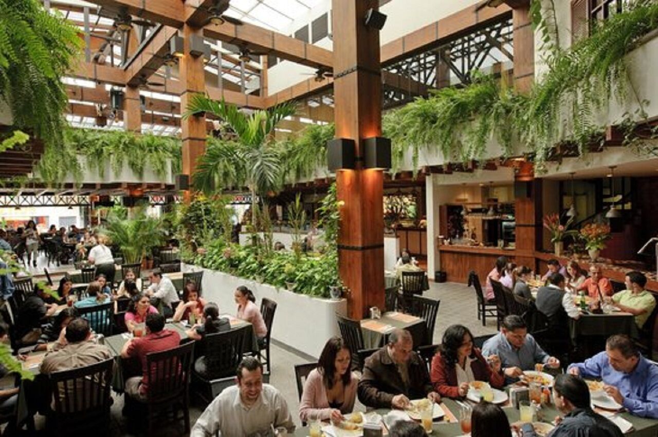 restaurante-el-patio
