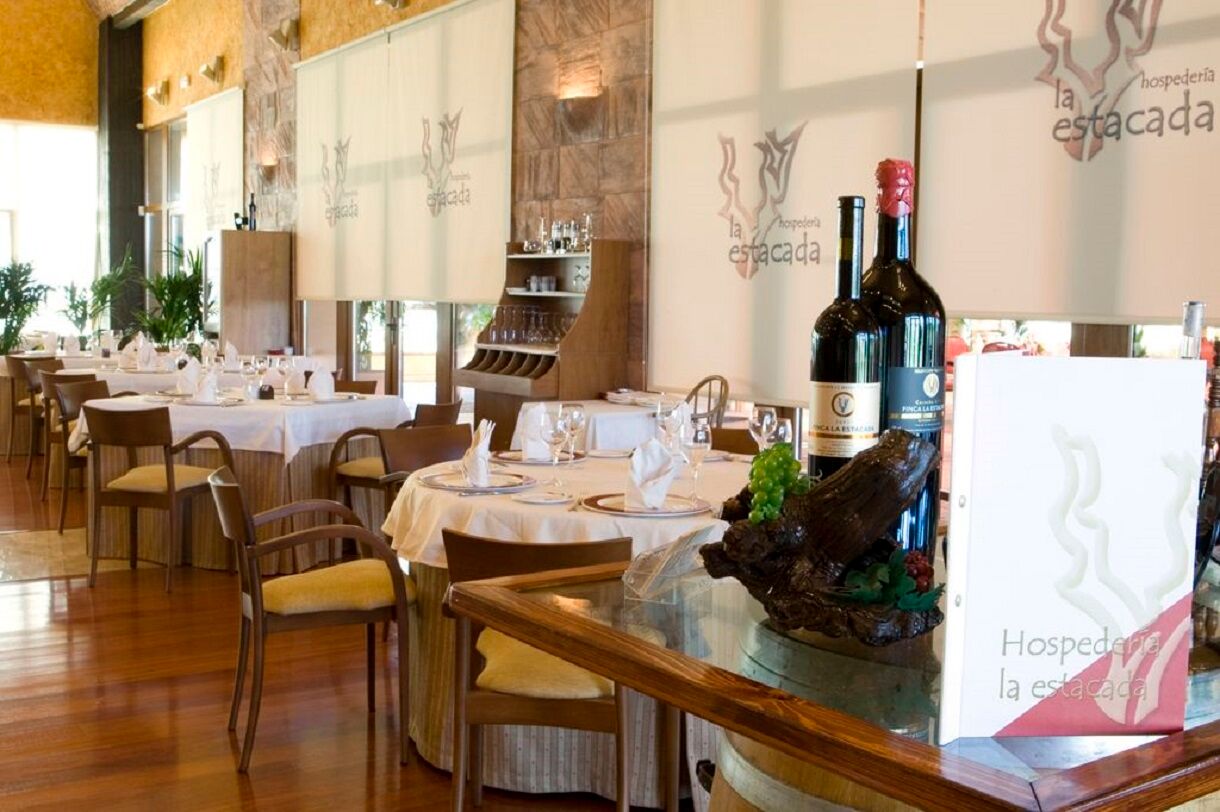 restaurante-estacada-10