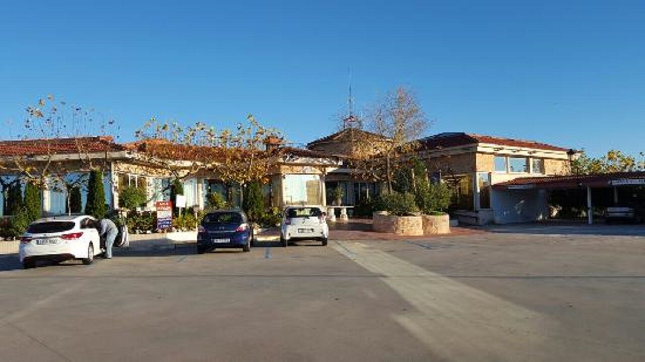 tienda-area-boceguillas