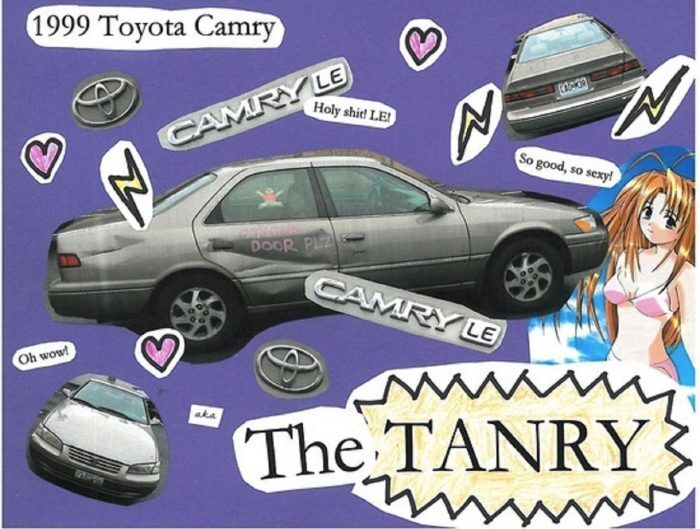 toyota-camry