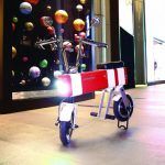 vanda-electrics-motochimp