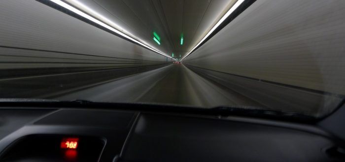 Velocidad Tunel 700x328