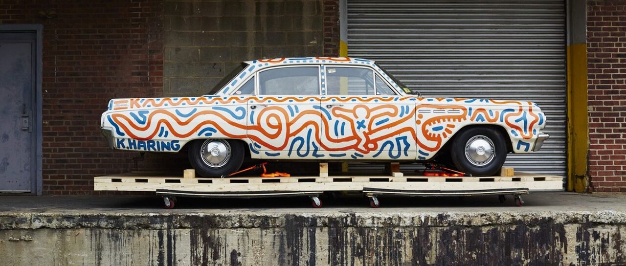 Todas las noticias de coches en un solo portal: Pruebas, fotos, vídeos, informes...