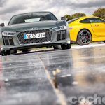 AudiR8 Porsche911 MercedesBenzAMGGTS 008 150x150