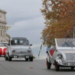 Autoretro Barcelona 2016 1 150x150