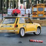 Autoretro Barcelona 2016 2 150x150