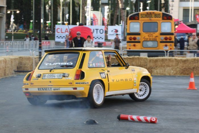 autoretro-barcelona-2016-2