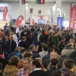 autoretro-barcelona-2016-3