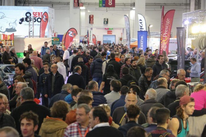 autoretro-barcelona-2016-3