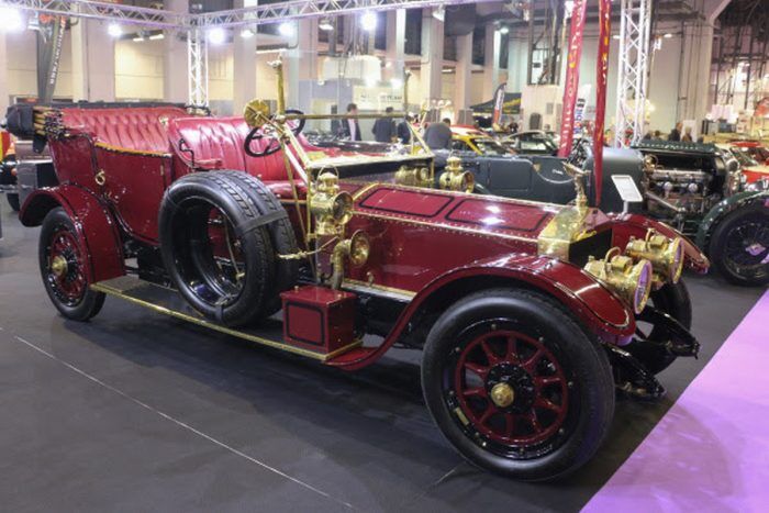 autoretro-barcelona-2016-4