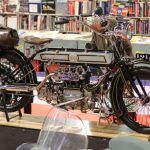 Autoretro Barcelona 2016 5 150x150