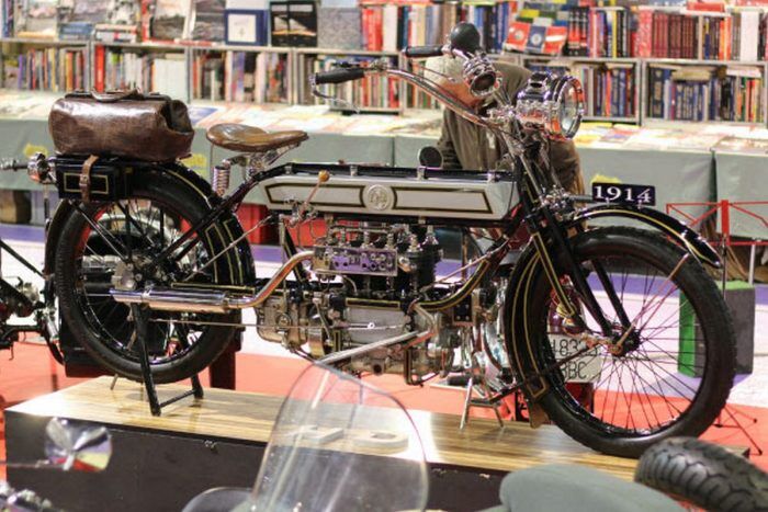 autoretro-barcelona-2016-5