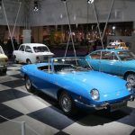 Autoretro Barcelona 2016 6 150x150