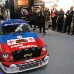 Autoretro Barcelona 2016 7 150x150