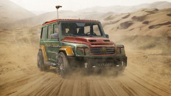boba-fett-g-wagon-carwow