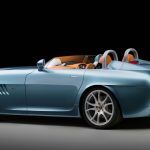 Bristol Bullet 2017 1 150x150