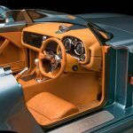 Bristol Bullet 2017 2 150x150