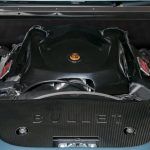 Bristol Bullet 2017 3 150x150