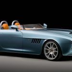 Bristol Bullet 2017 4 150x150